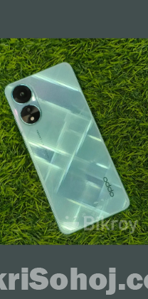 Oppo a78